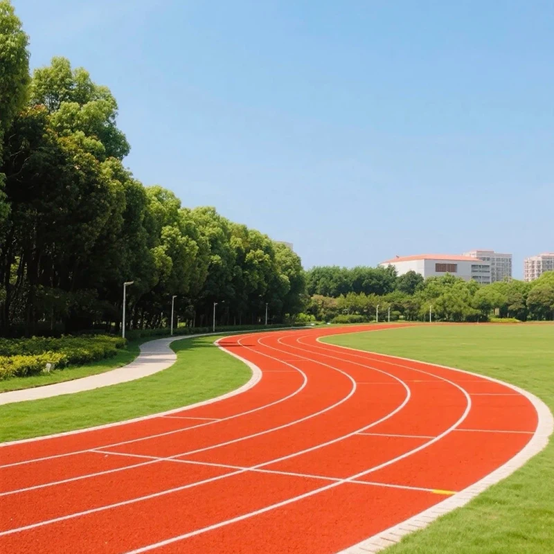 Хагас нугасны фитнесийн сургалтын сургалтын спортын гадаргуу